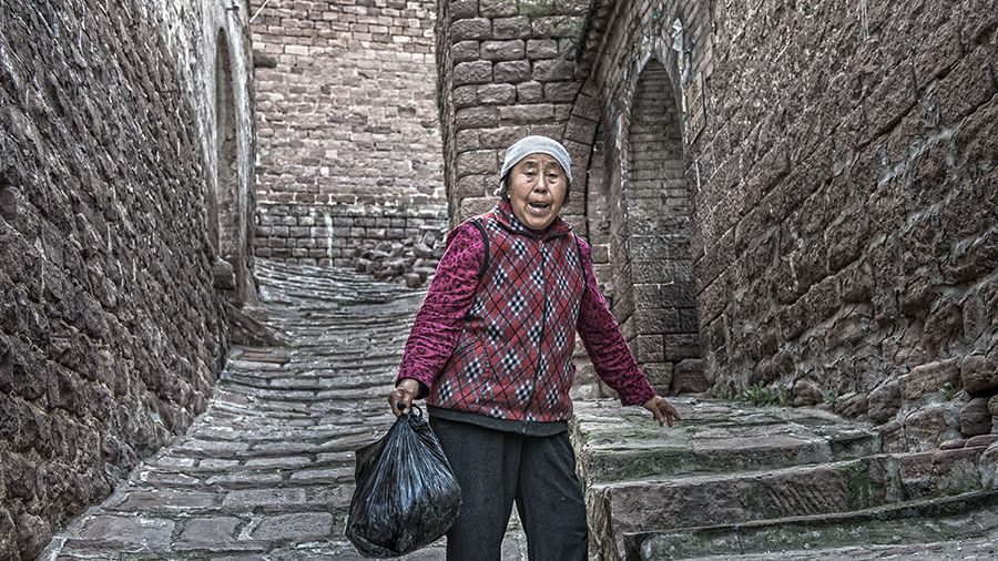 _DSC2409 ����.jpg