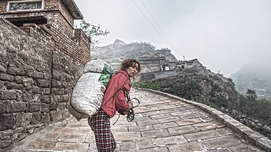 _DSC2459 ����.jpg