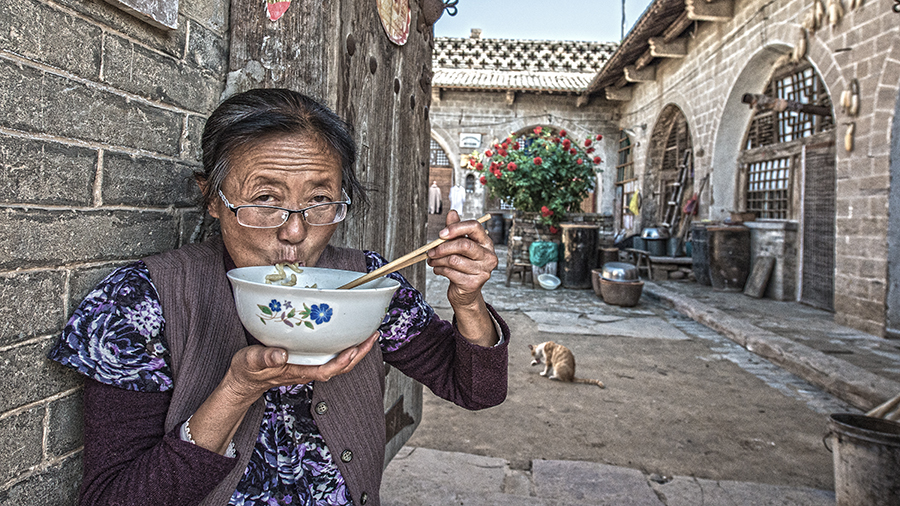 _DSC2689 ����.jpg