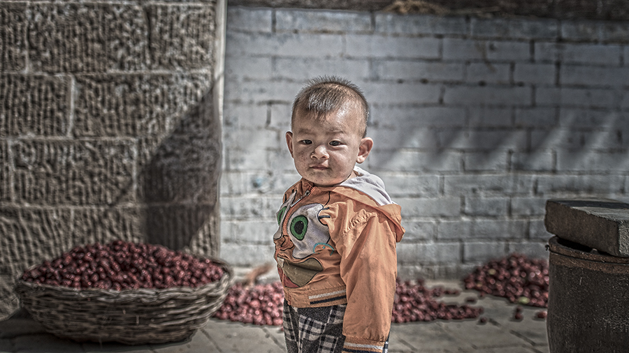 _DSC2751 ����.jpg