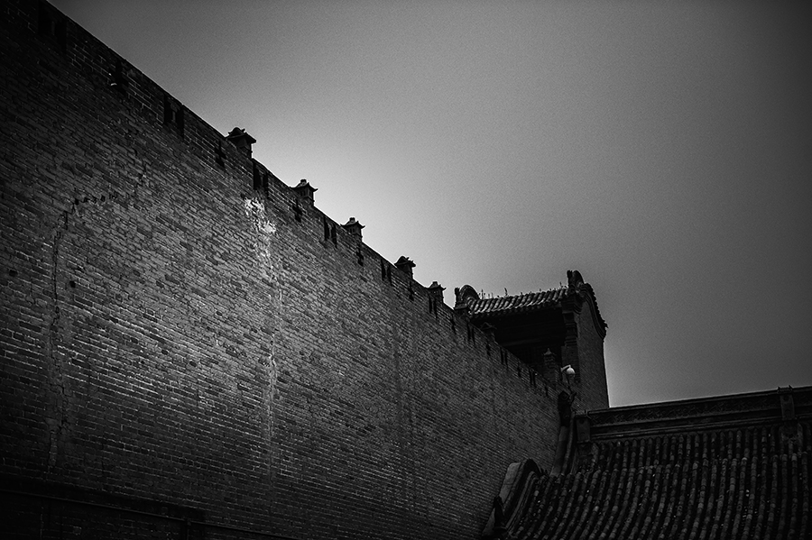 _DSC0618 ����.jpg