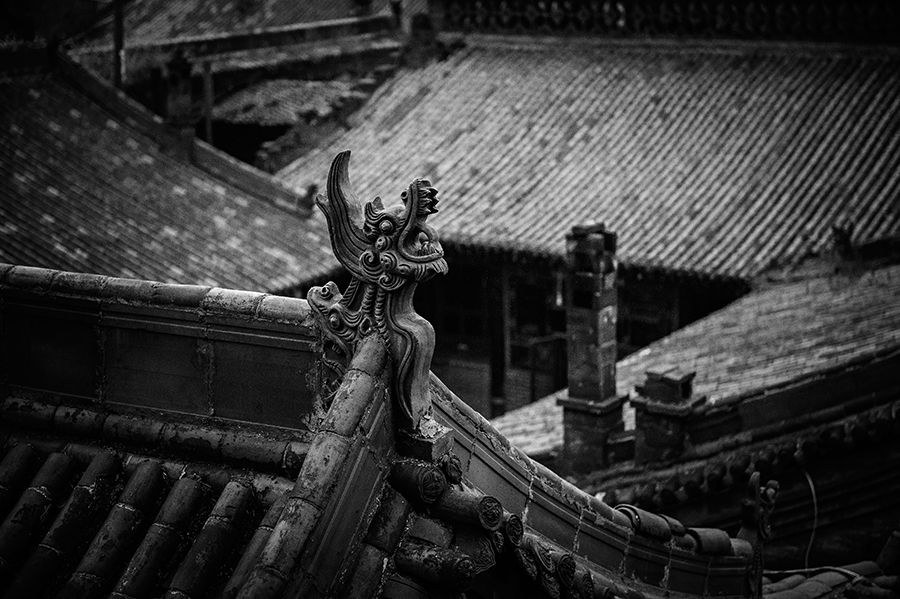 _DSC0675 ����.jpg