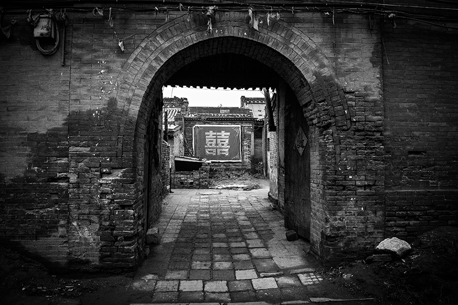 _DSC0817 ����.jpg