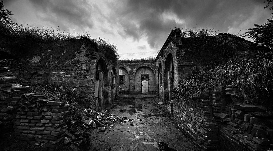 _DSC1268 ����.jpg