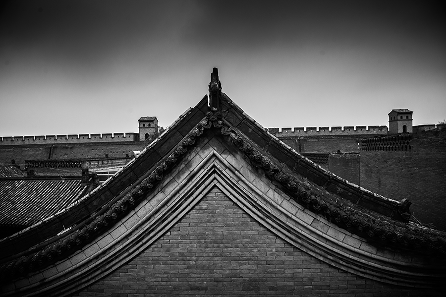 _DSC5349 ����.jpg