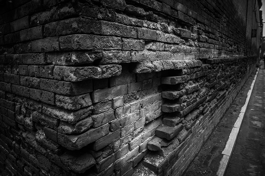 _DSC5398 ����.jpg