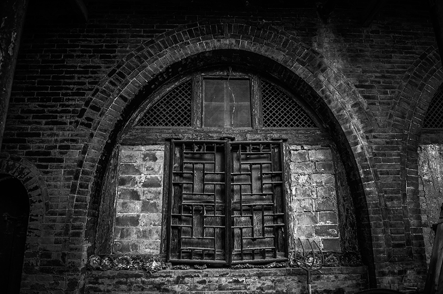 _DSC5937 ����.jpg