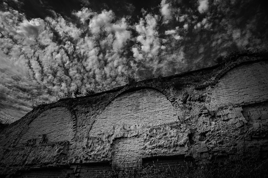 _DSC6077 ����.jpg