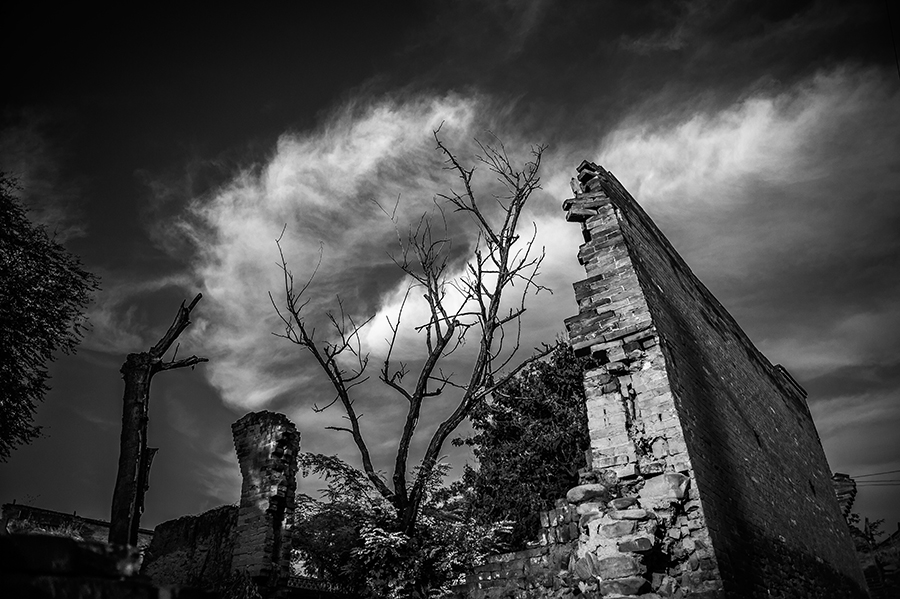 _DSC6349 ����.jpg