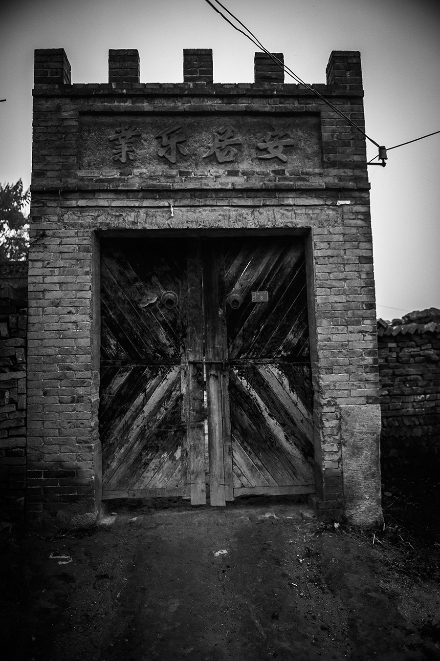 _DSC5815 ����.jpg