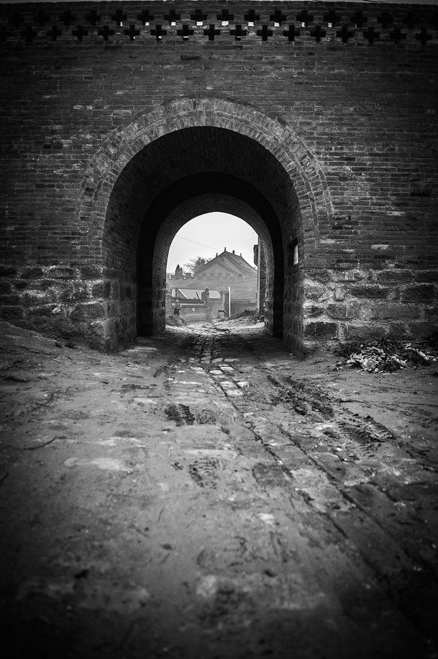 _DSC5826 ����.jpg