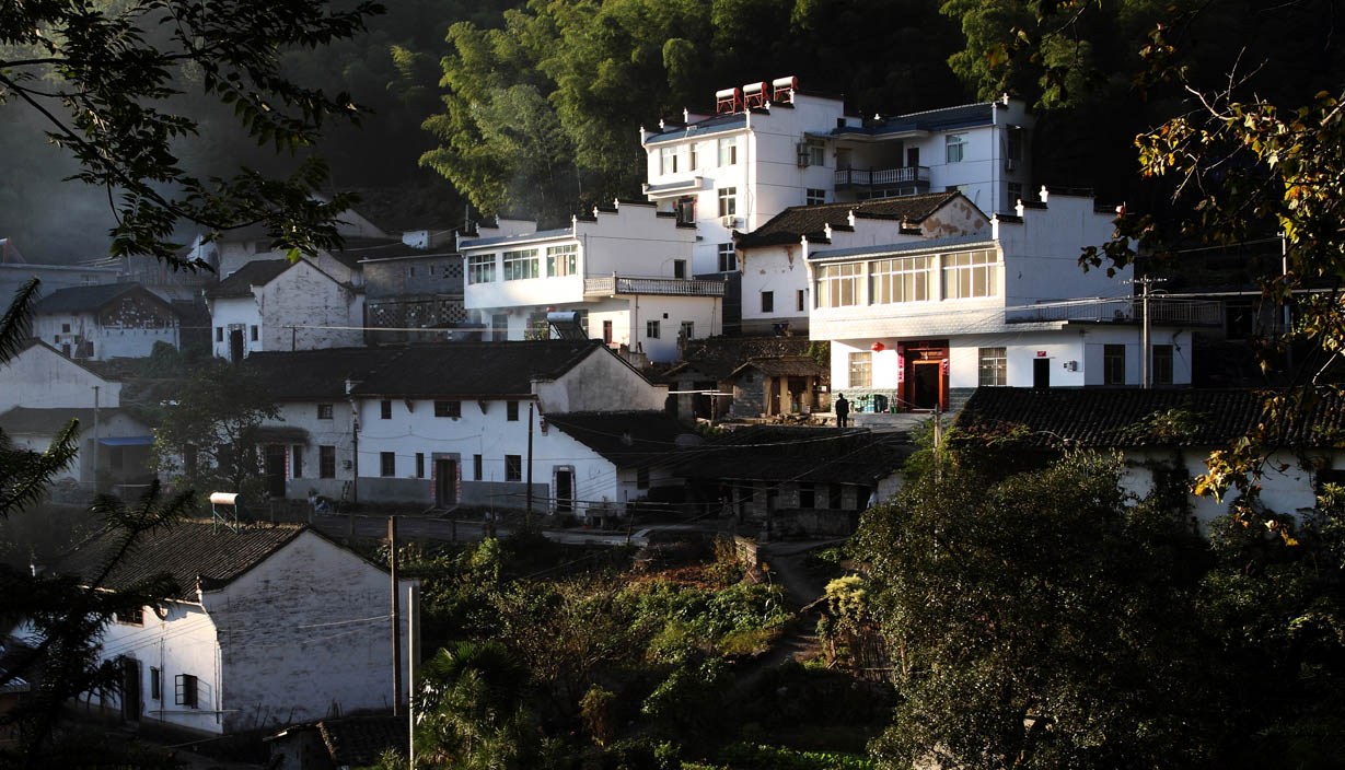 15140 ����.jpg