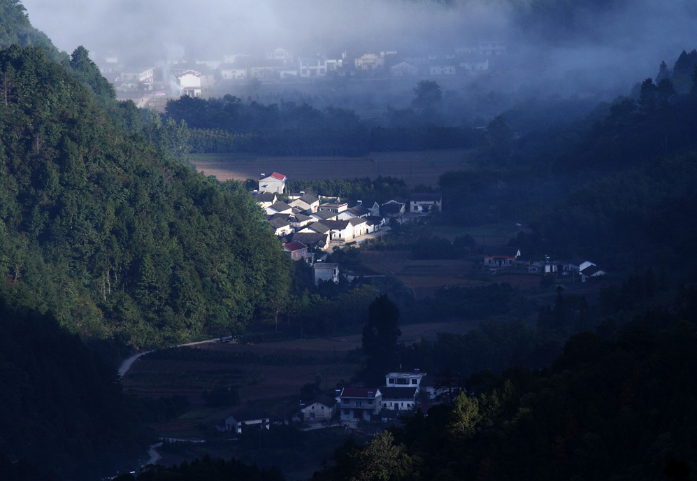 IMG_1518 ����.jpg