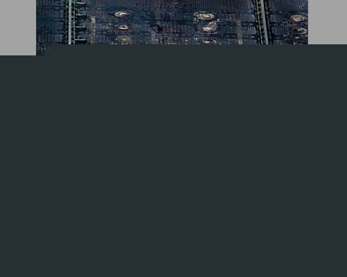 �ι۾ź�¯������ (1)101010.JPG