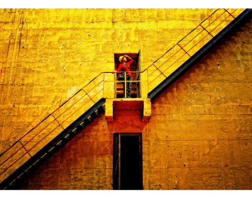 ��� (1)101010.JPG