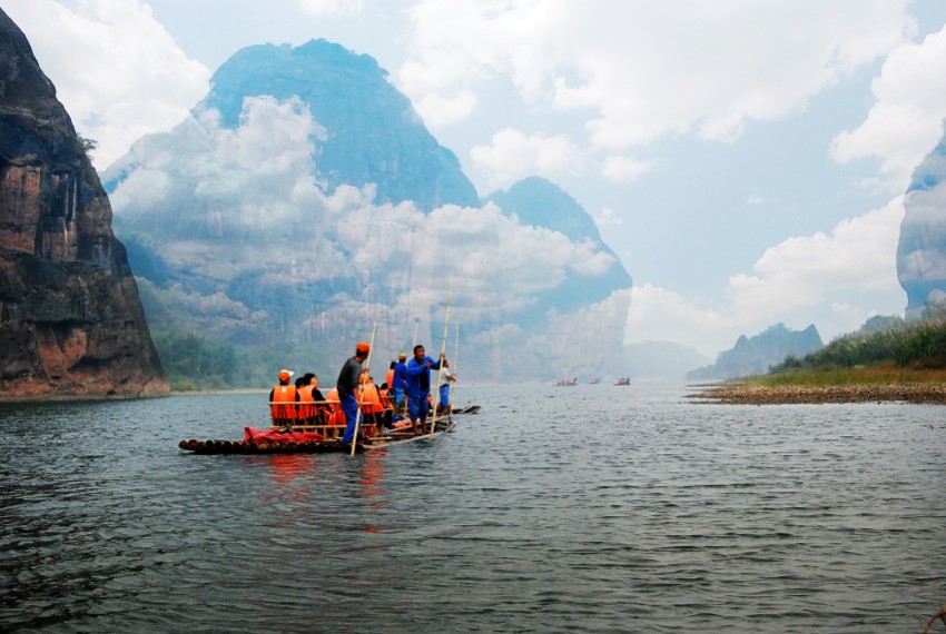 ���� (2) DSC_2282_conew1.JPG