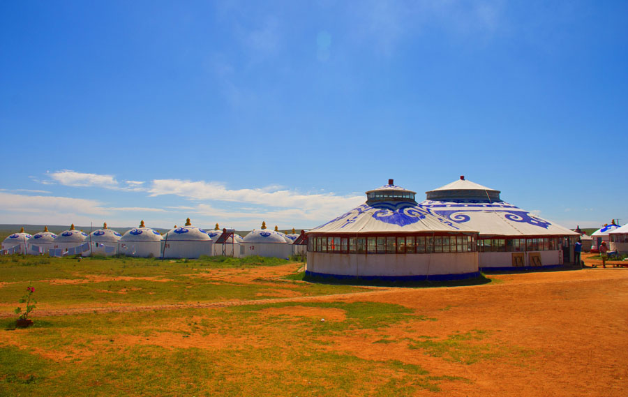 Aϣ�����ʲ�ԭ (1).jpg