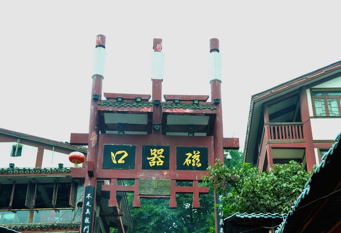 �������Ʒ�