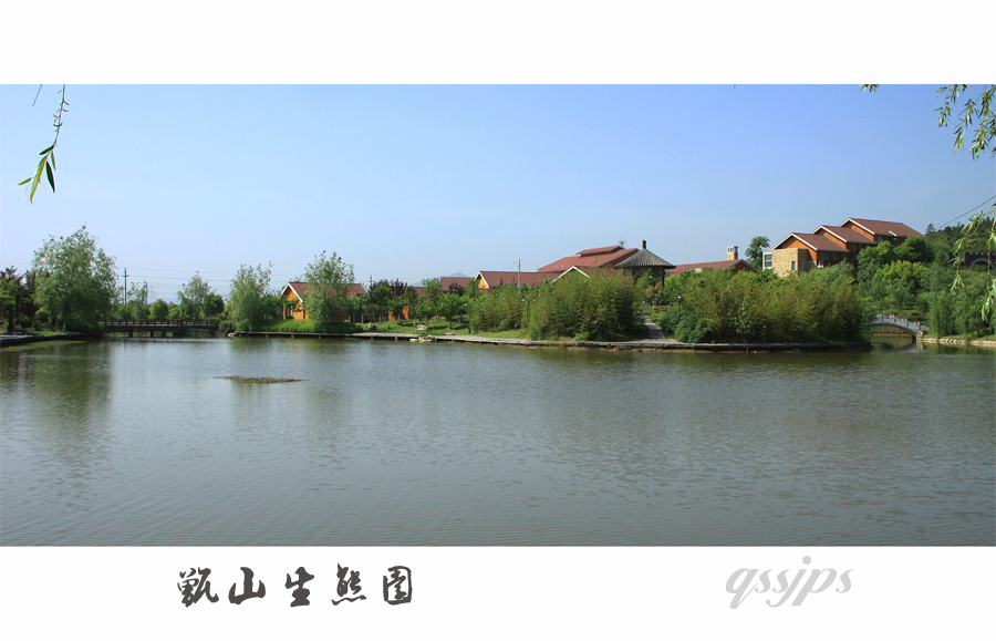 ���� IMG_5740.jpg