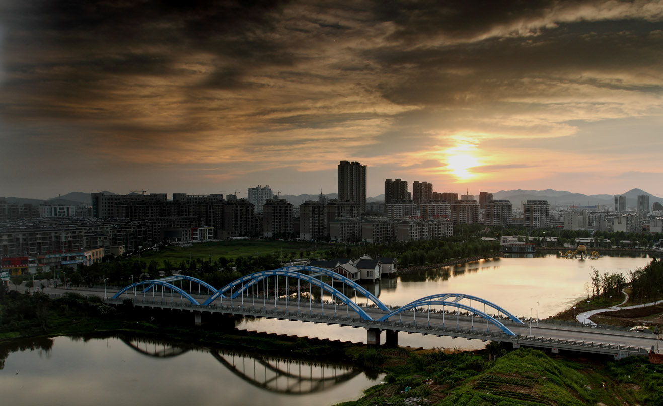 IMG_10700 ����.jpg