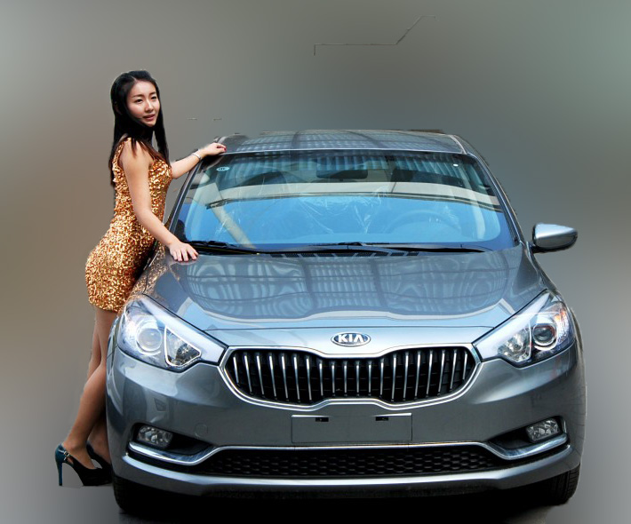 ���� DSC_3882_conew1.JPG