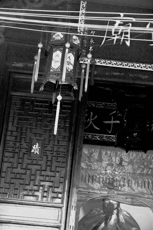  ������������ƣ�룬�������ȴ��������ӡ��