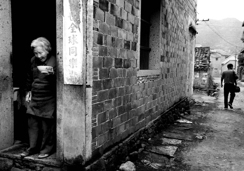 �߹��ļ���...