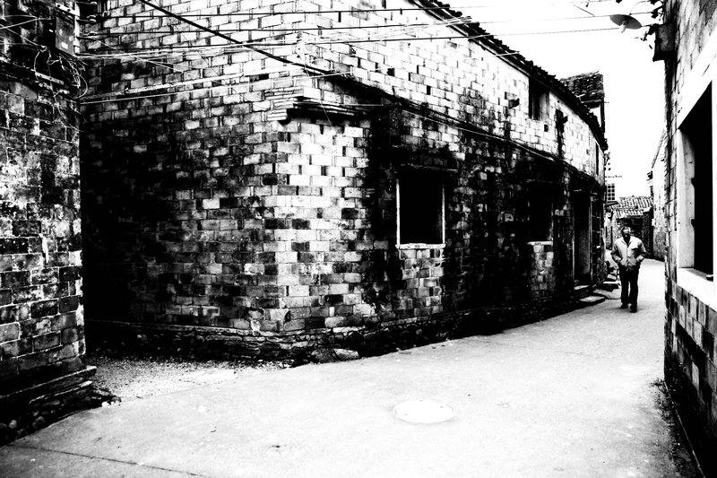 �߹��ļ���...