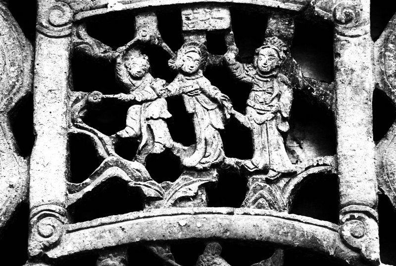 �߹��ļ���...