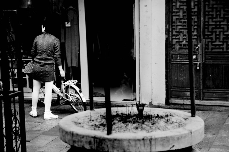 �߹��ļ���...