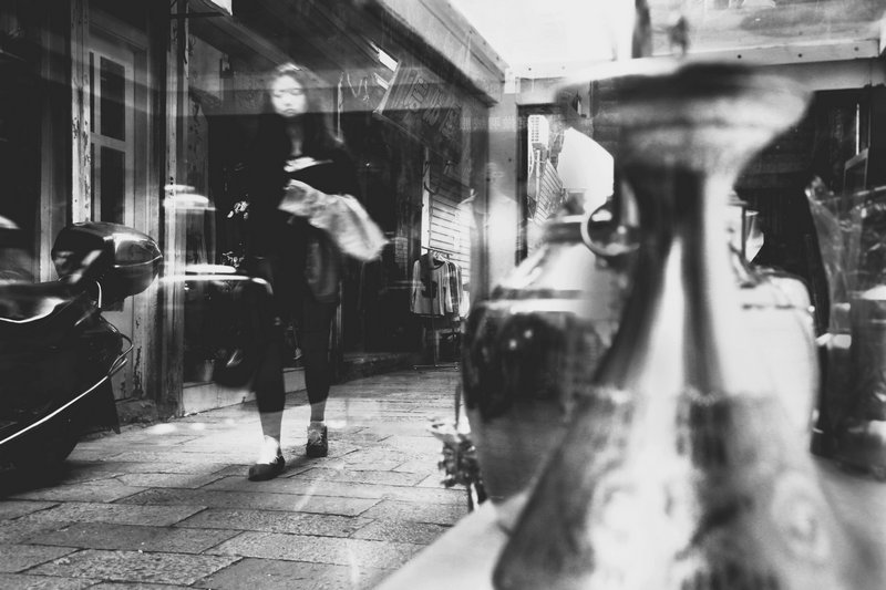 �߹��ļ���...