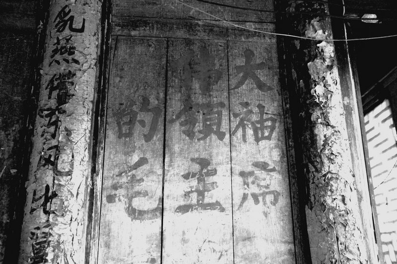 �߹��ļ���...