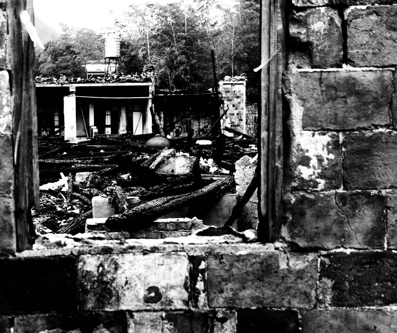 �߹��ļ���...