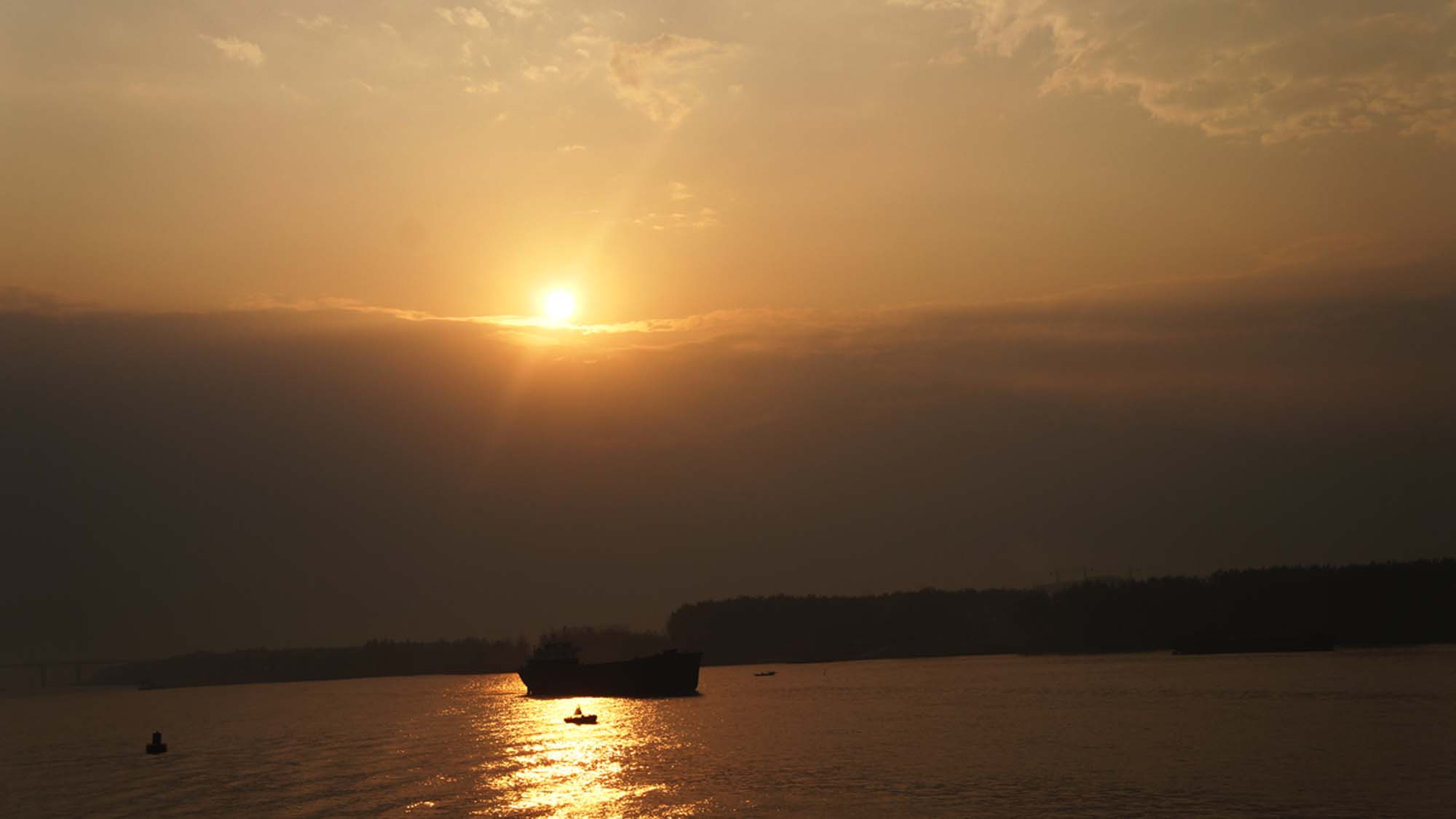 ԭƬ�]����������