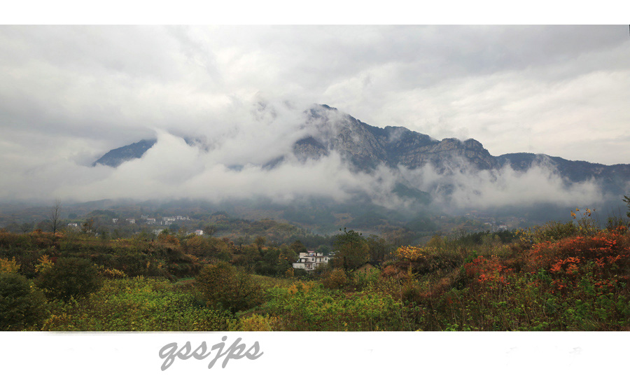 AD4A1864 Panorama ����.jpg