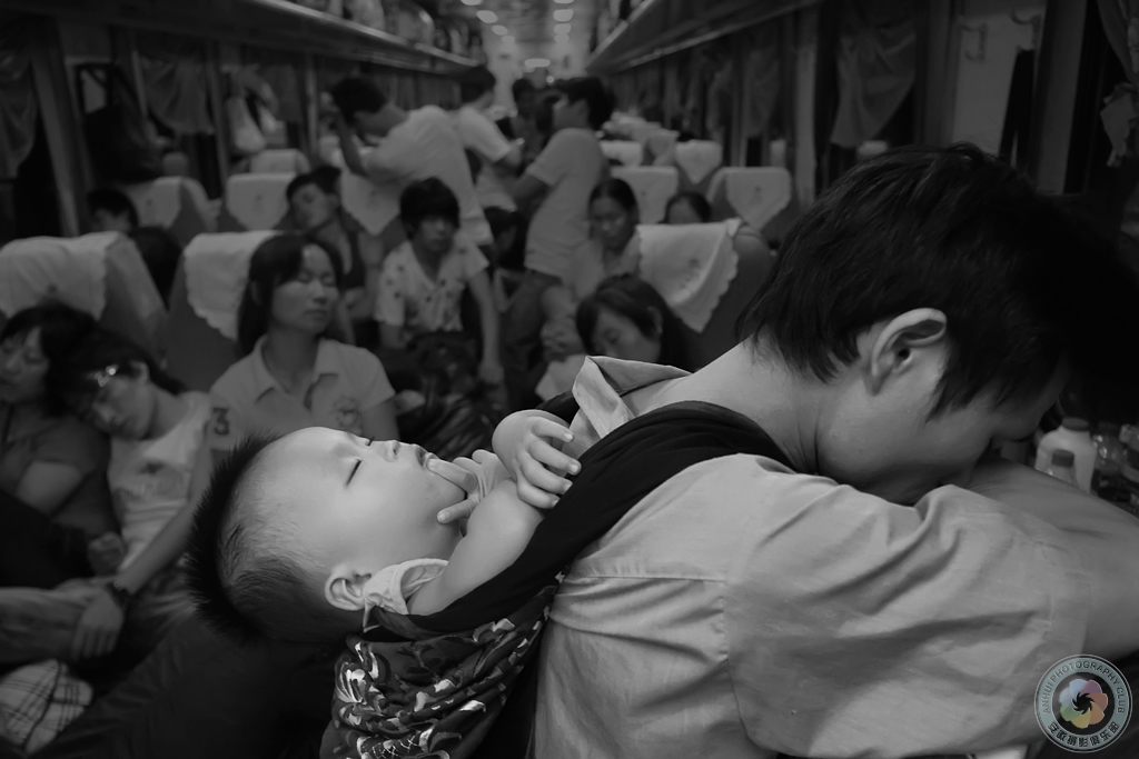 ��ʵ��� Ӳ�����ᡪ���賿 ��ʱ�� �й�.jpg