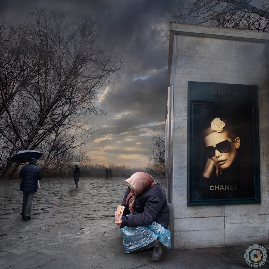 ������ ��_���ζ�_�������������׶�_����˹.jpg