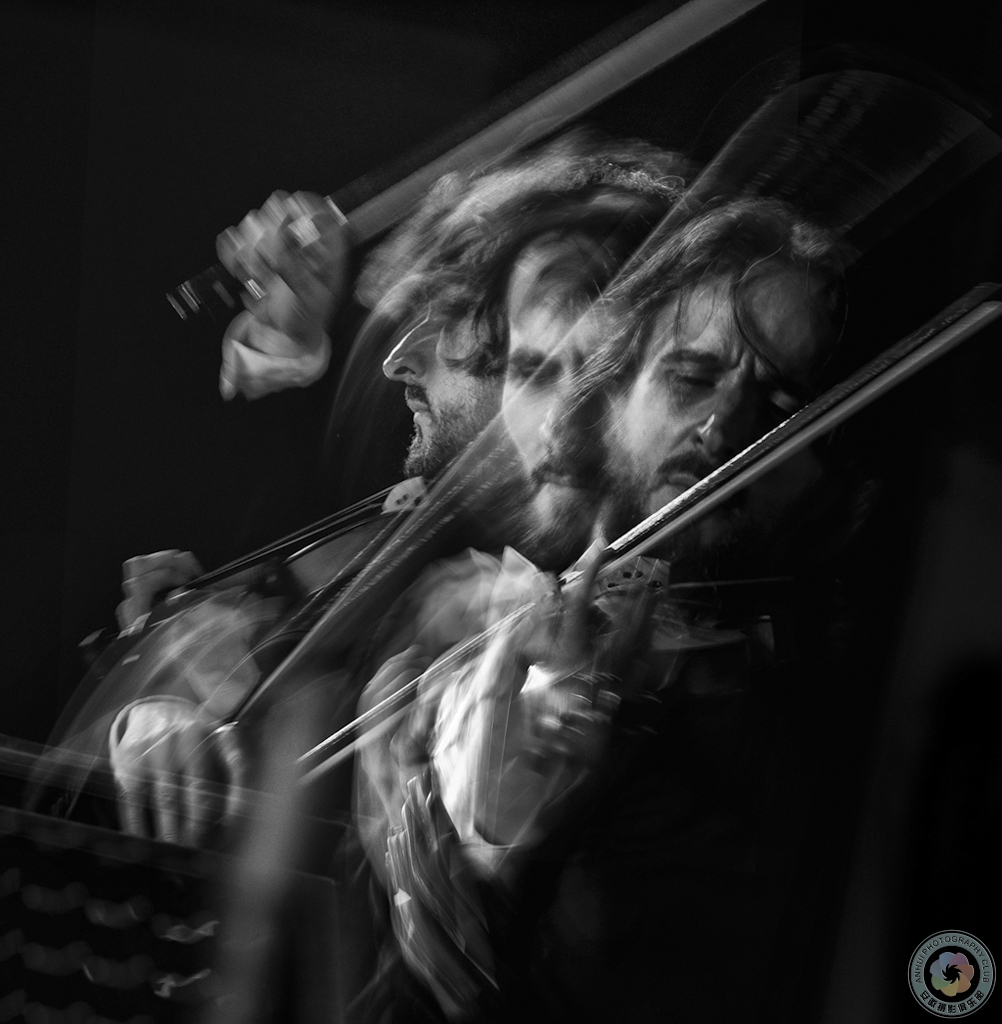 ������ ����_������_��Ǭʢ_�й�.jpg