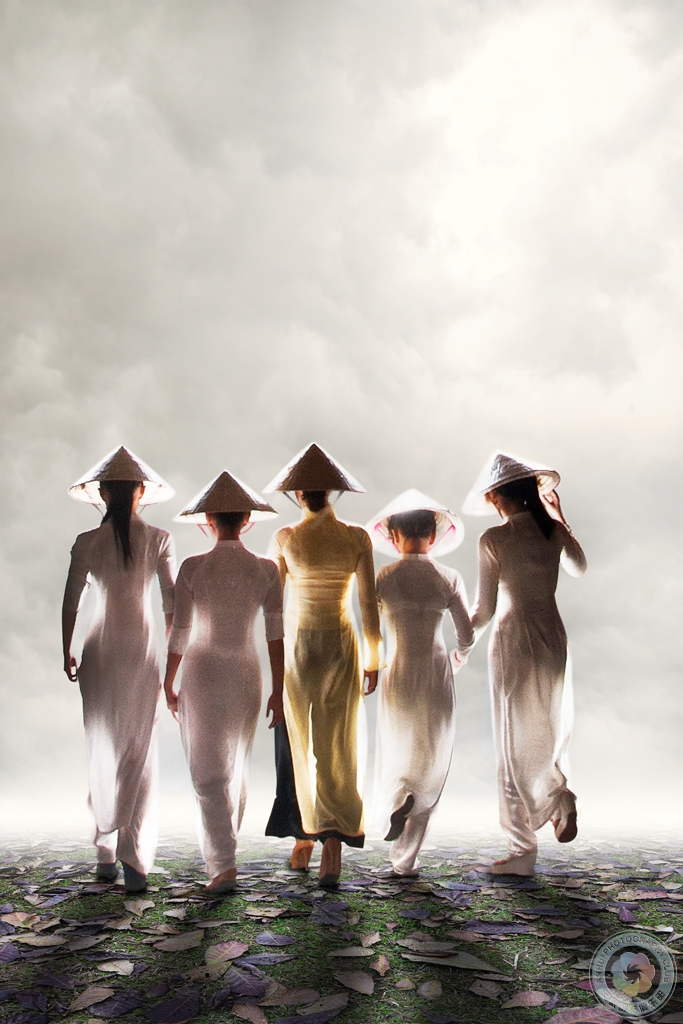 ������ ͭ��_Ů��_����ʯ_Խ��.jpg