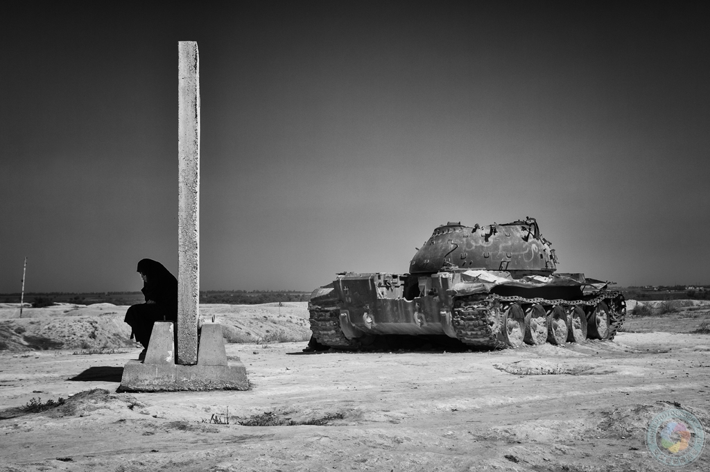 ������ ��Ů�ԡ�ͭ�� ��Ҫս�� ���յ� ����.jpg