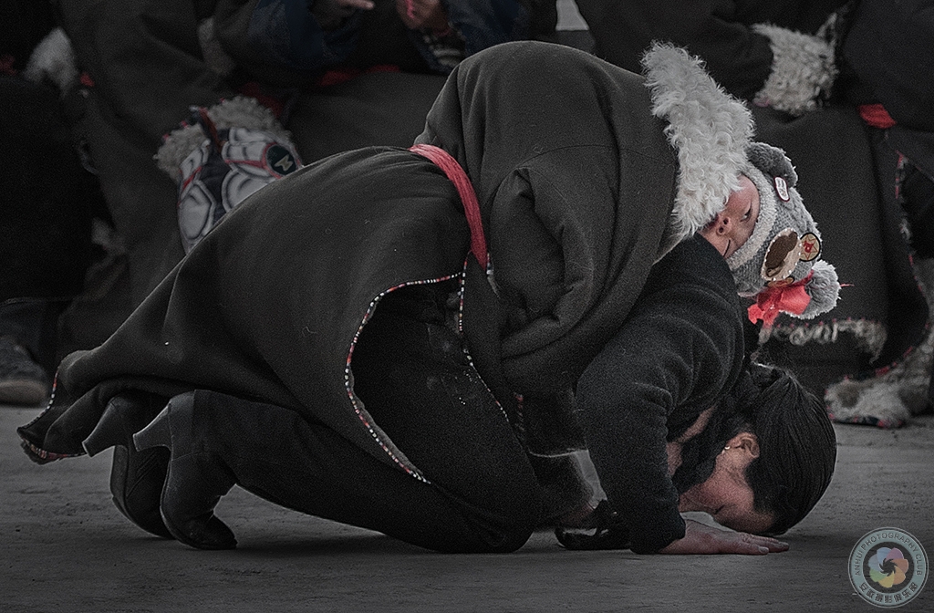 ������ ��Ů�ԡ�ͭ��_�Ⱥ�_�����_�й�.jpg