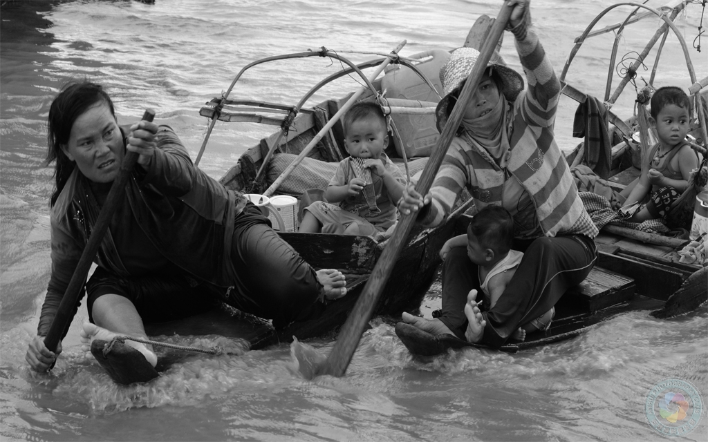 ������ ��Ů�ԡ�ͭ��_�ڴ�_�𸣸�_�й�.jpg