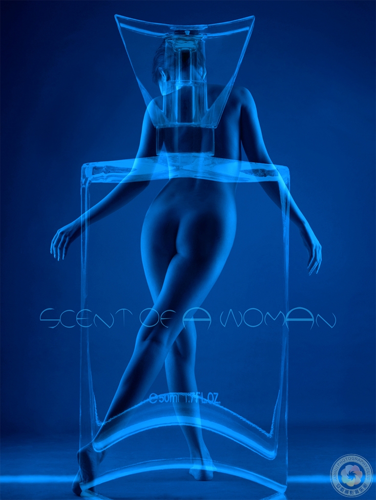 ��ҵ�� �� Ů���� ���� �й�.jpg