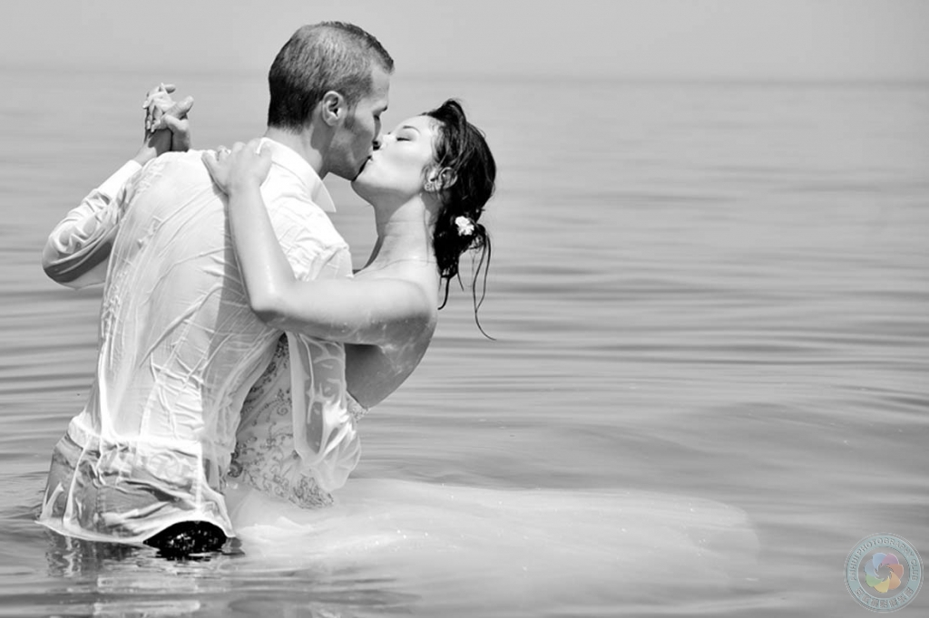 ��ҵ�� ����_Ƥ�����塤������_�����.jpg