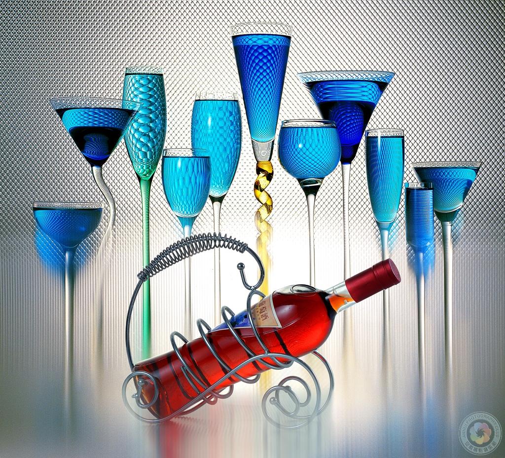 ��ҵ�� ����-���뱭-������-�й�.jpg