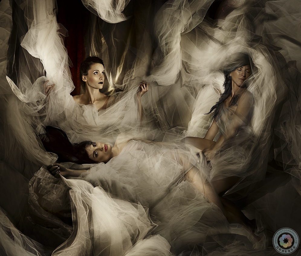 ��ҵ�� ͭ��_������İ�������_�����.jpg