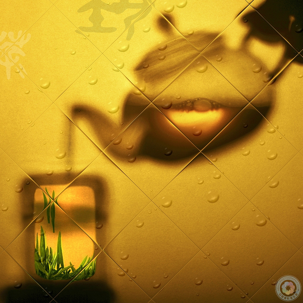 ��ҵ�� ͭ��_����_������_�й�.jpg