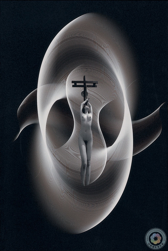 ������ ����_�H��_ꐼ΄�_̨��.jpg