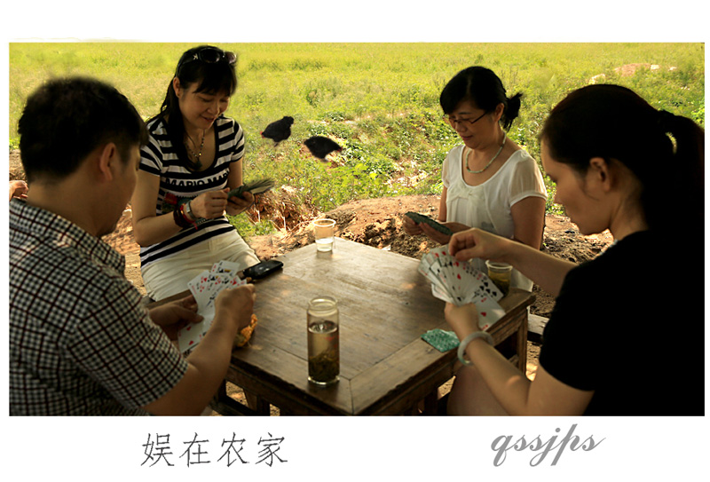 1134p ����.jpg