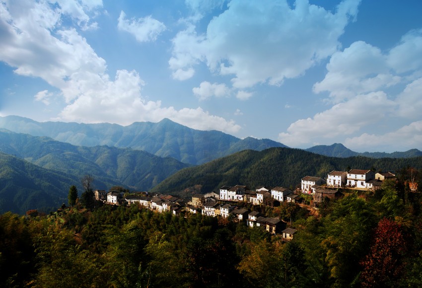 ���� ľ���ykx003_conew1.jpg